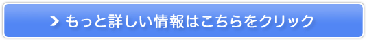 o_X̔TCg