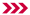 o_X̔̔TCg
